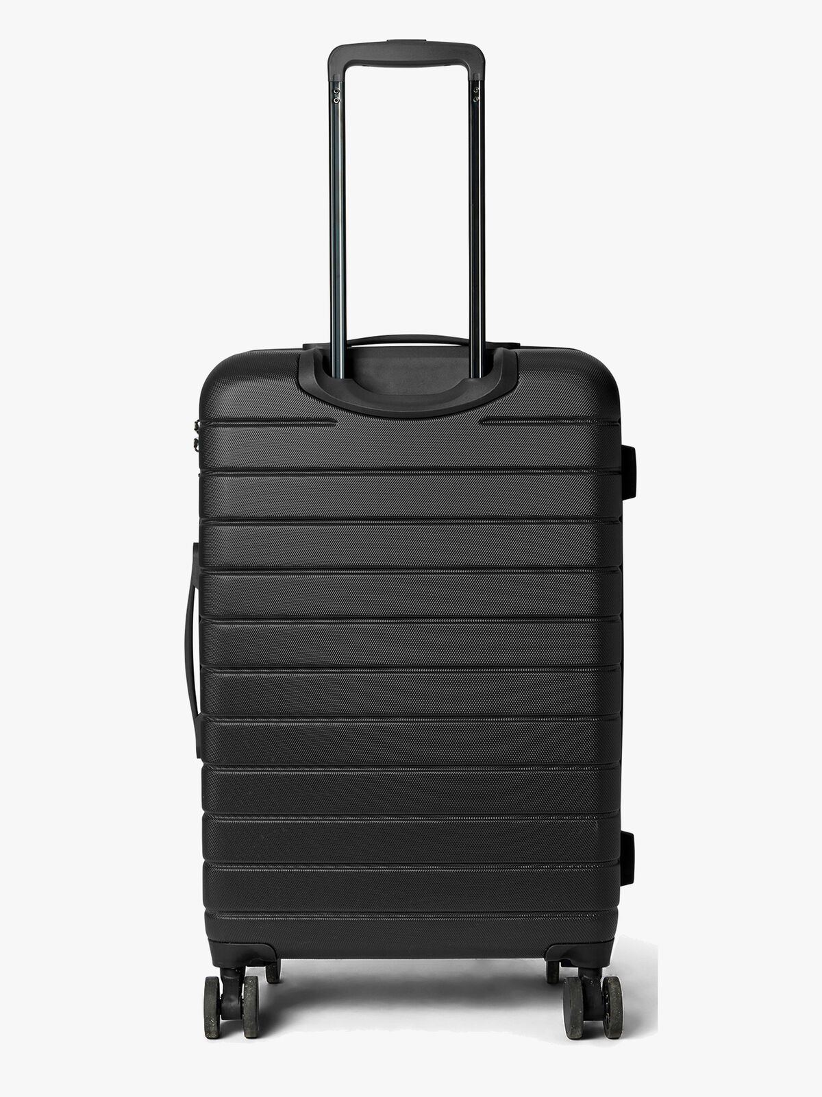 1000480524-Black-3669_4a.jpg