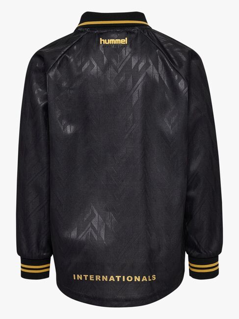 229693-2001-3711_2.jpg