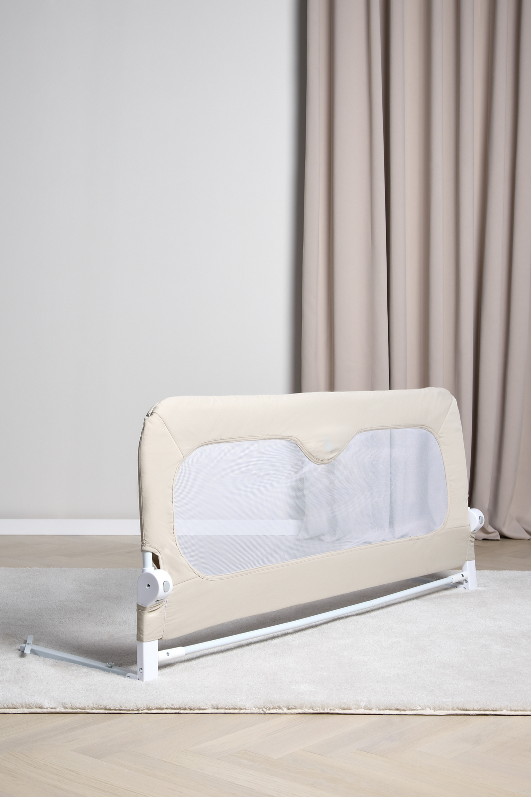 BM-bedrail135cm-Beige-1895_5.jpg