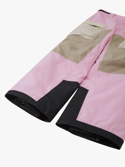 Reima Viekkala Skihose, Light Heather 5100395A-425A-1557_4c.jpg