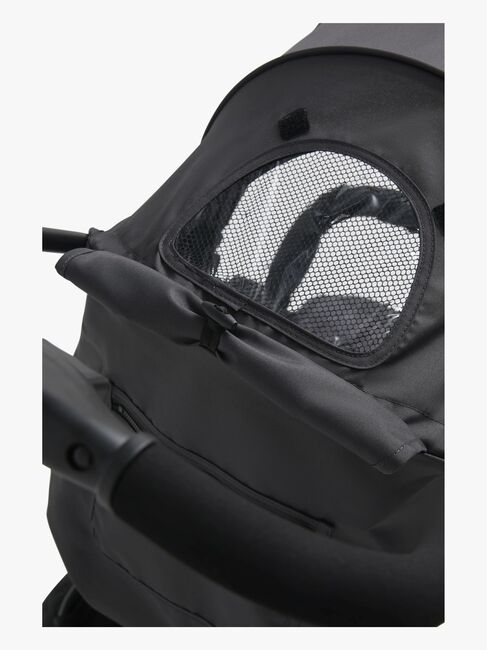 BM-3K151-GREY-1895_3f.jpg