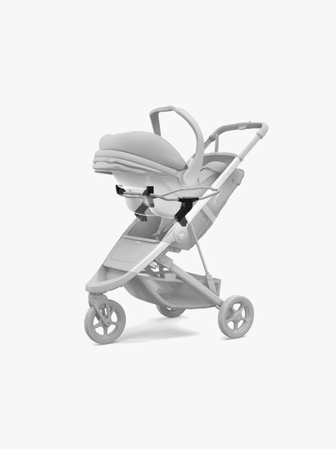 Thule Spring Car Seat Adapter (Chicco)