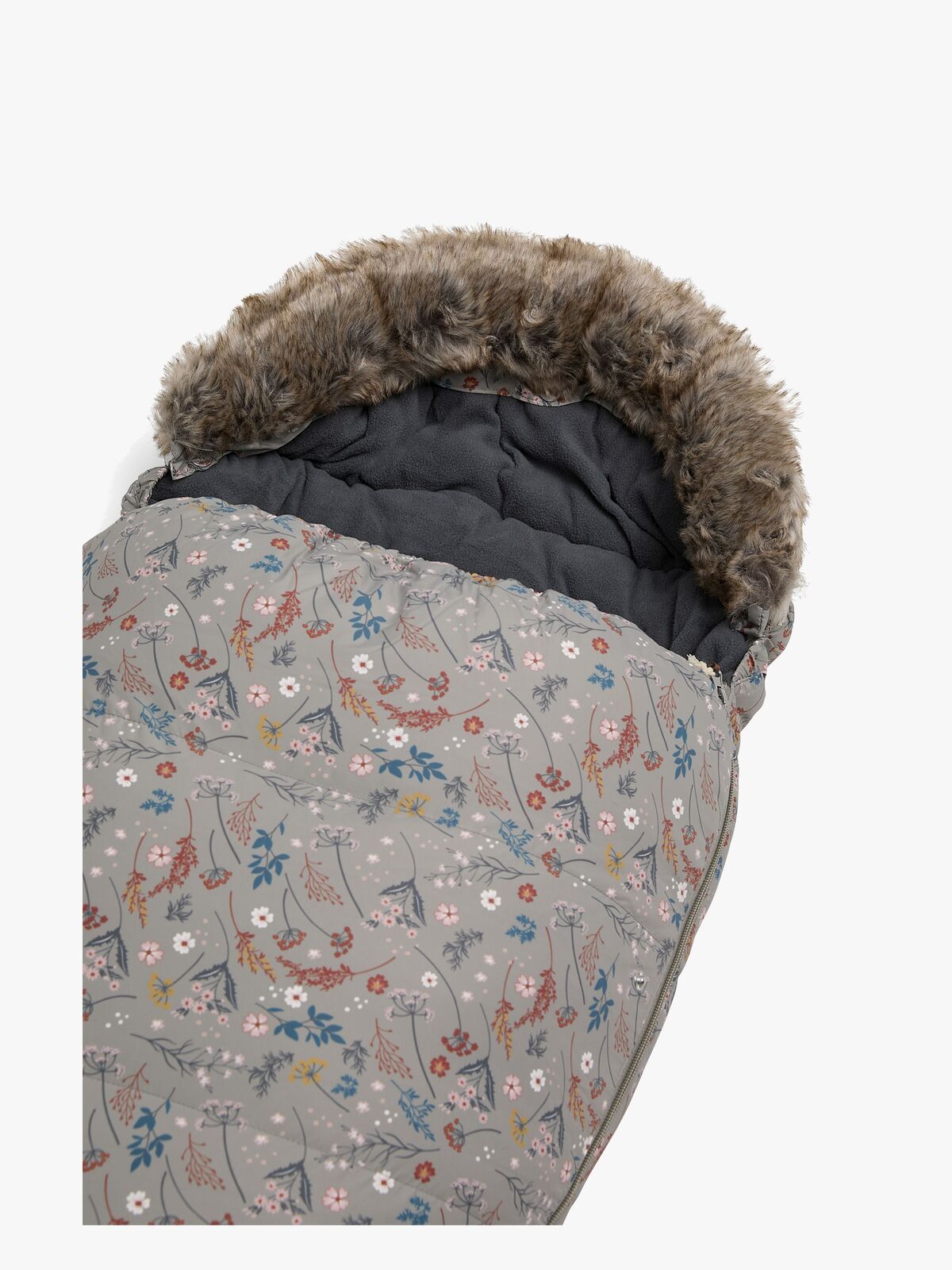PC-330420-FLOWERSGREY-1800_3b.jpg