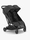 UPPAbaby Minu Duo Zwillingswagen, Jake