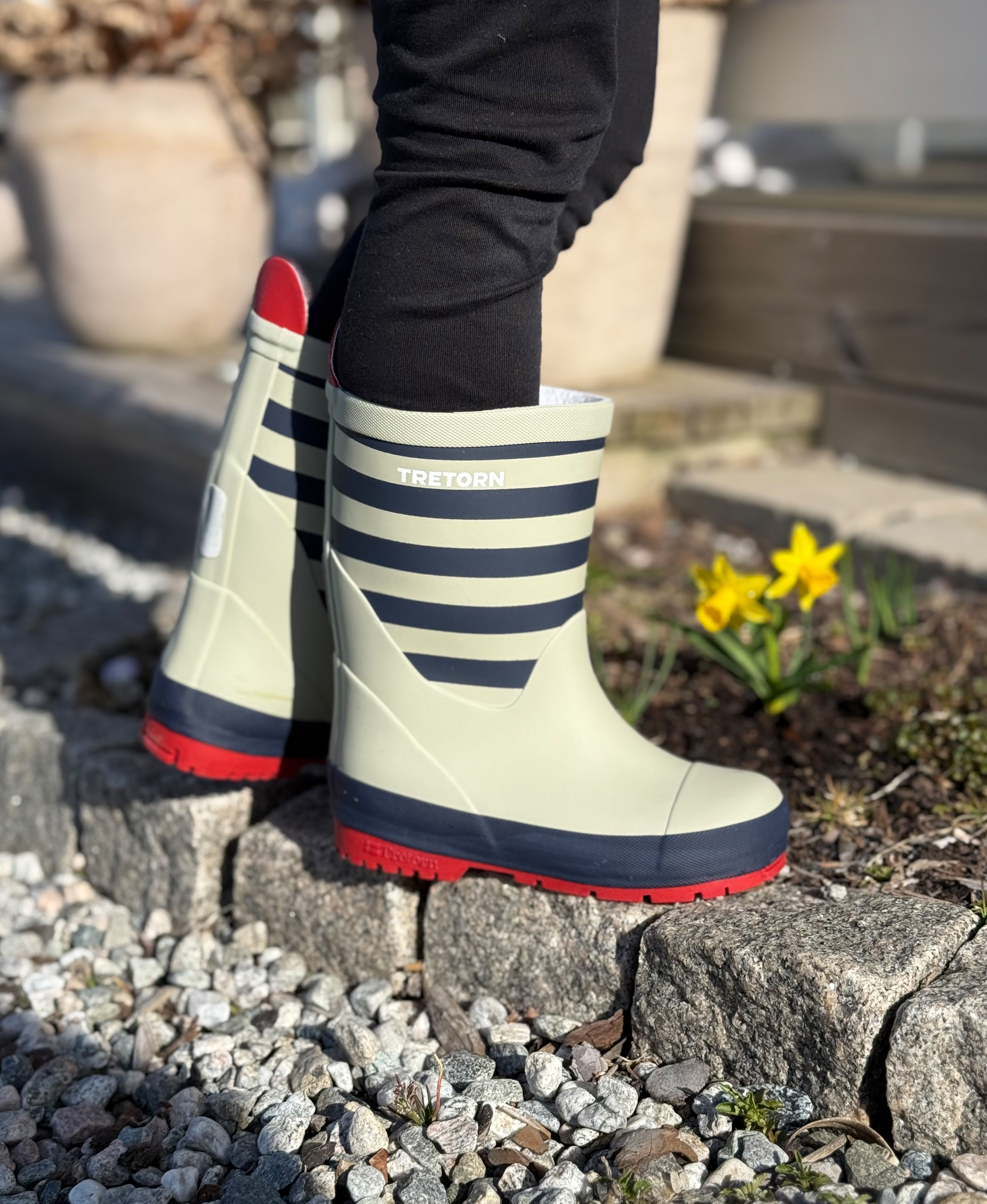 Gränna Gummistiefel, Sand, 26, Kindergummistiefel, Kinderstiefel, Gummistiefel kinder, Kids
