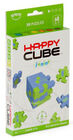 Happy Cube 3D-Puzzle Happy Cube Junior