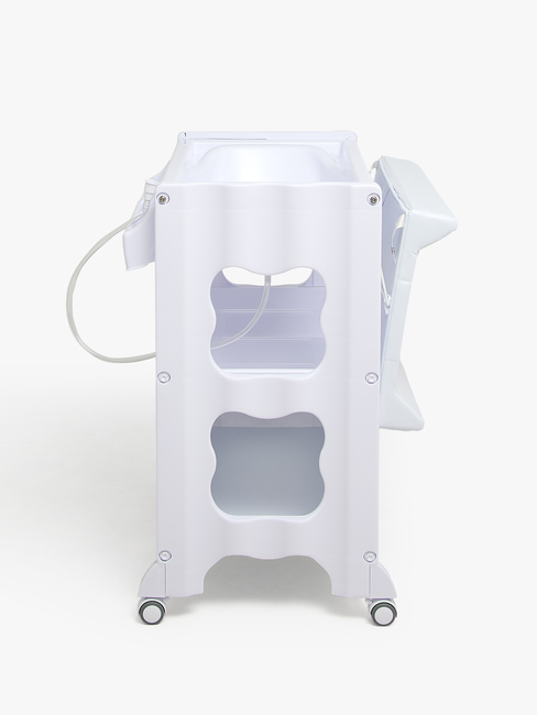 BB070-White-1895_3c.jpg