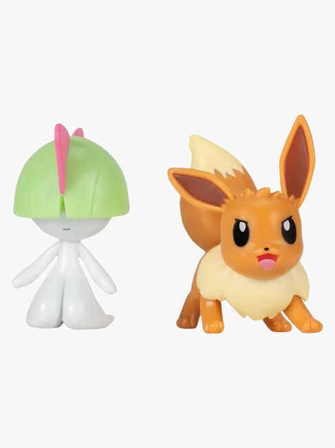Pokémon Battle Disc Showdown Evoli VS Trasla PKW48BD-80-1791_3e.jpg