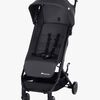 Bebeconfort Soko Buggy, Mineral Graphite
