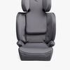 BM-BS05C-GREY-4122_3e.jpg