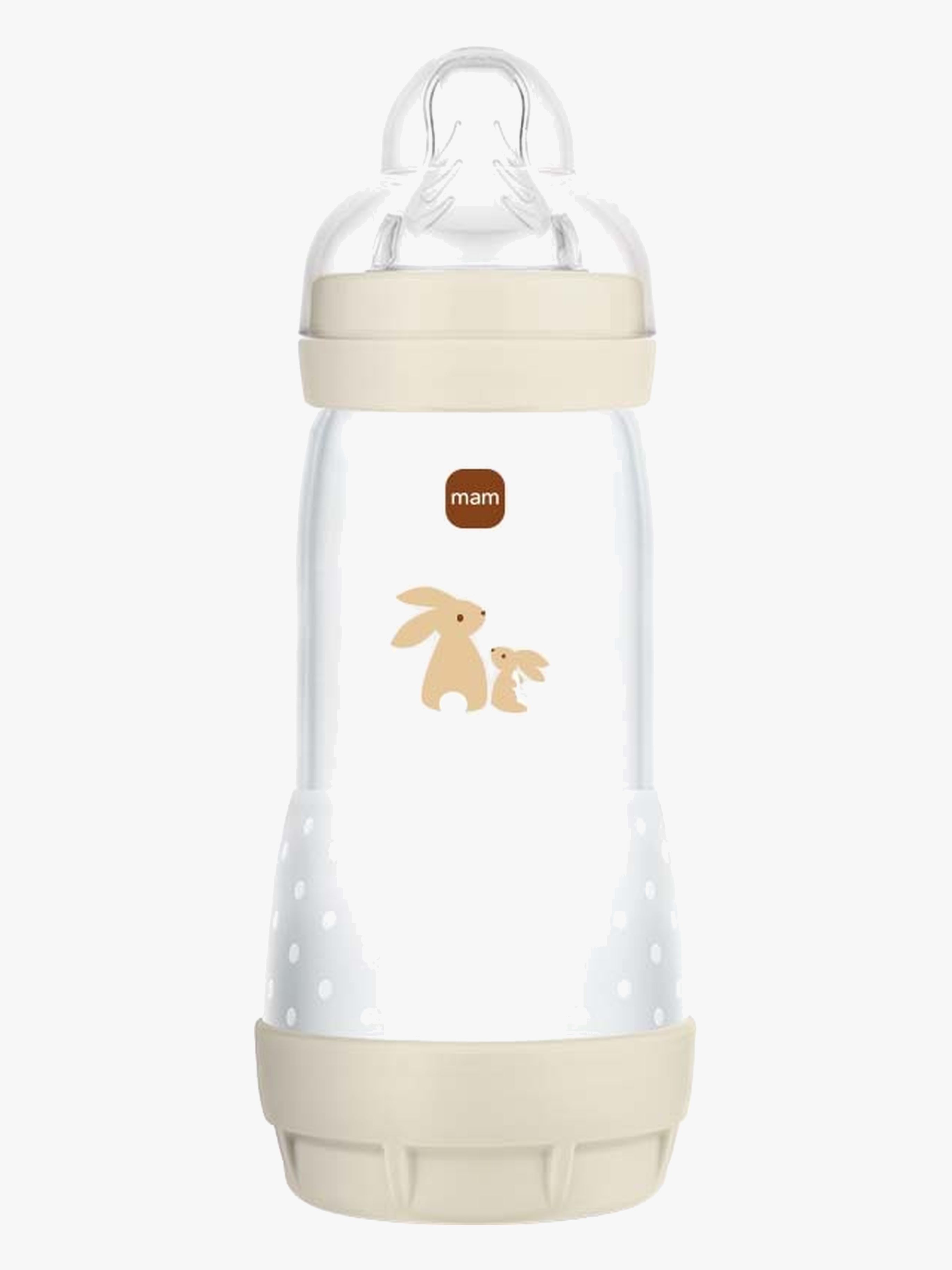 Easy Start Anti-Colic-Flasche 320 ml, Neutral