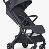 Jackey-NXT-EJAX1001-4552_1.jpg