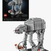 LEGO Star Wars 75440 AT-AT