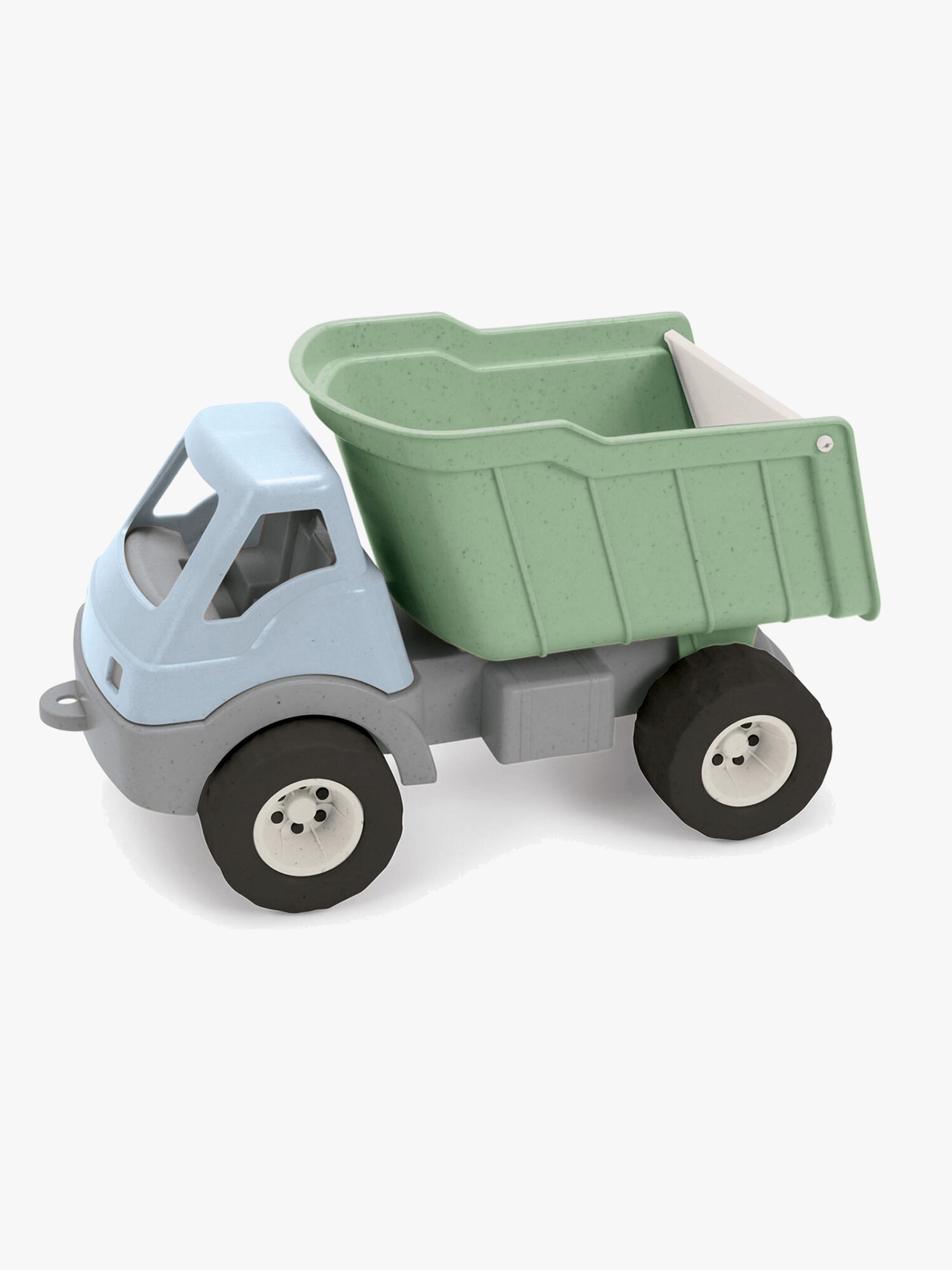 Dantoy Lastwagen Biokunststoff