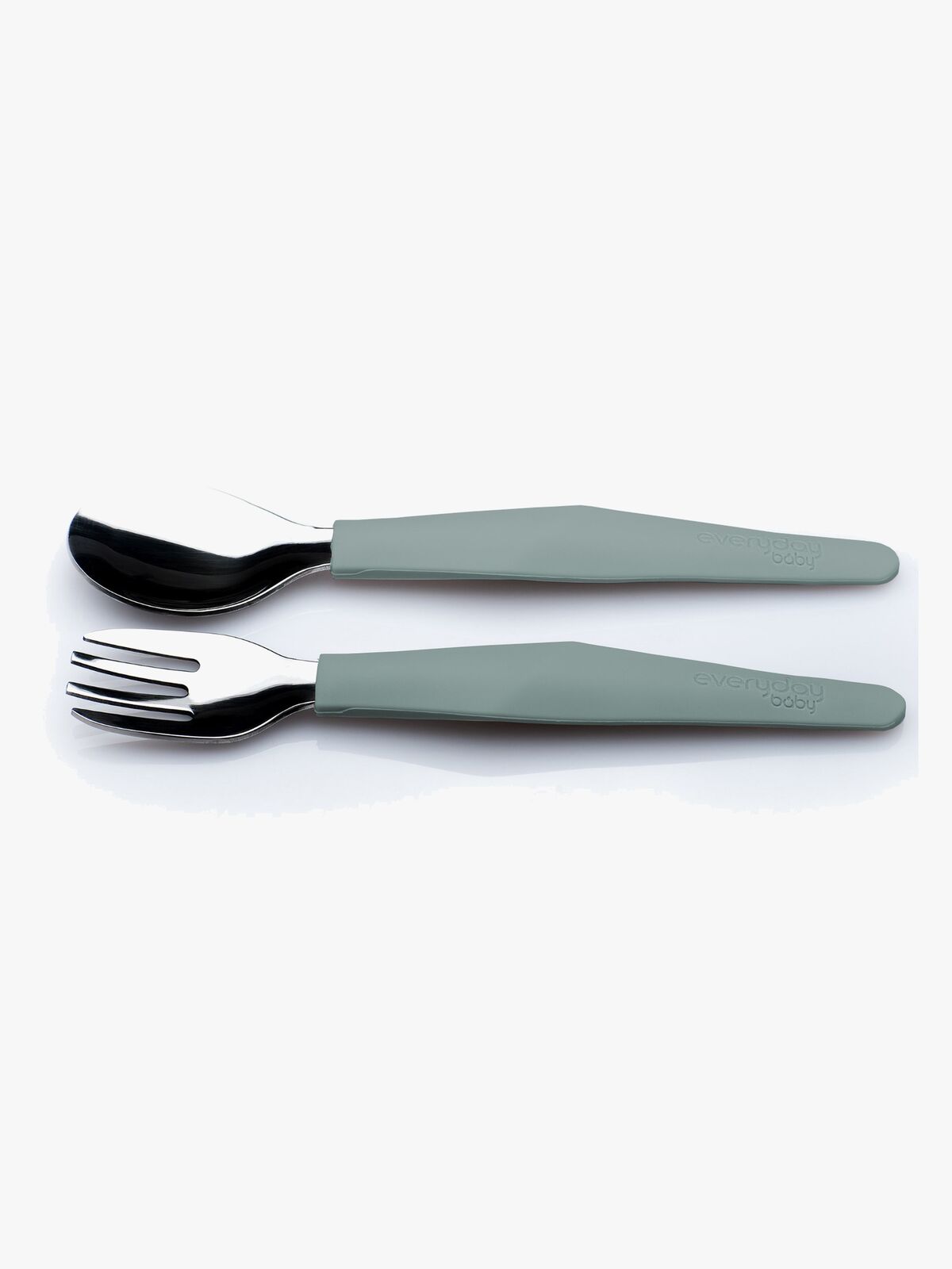 Bestick-10559-2808_2.jpg