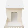 CLJR240-0-4-2701_3d.jpg