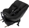 Maxi-Cosi Mobifix Pro Rückwärtsgerichteter Kindersitz, Authentic Black