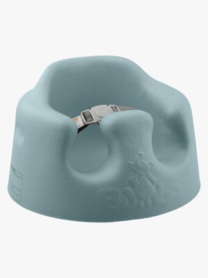 Bumbo-8633-1228_1.jpg
