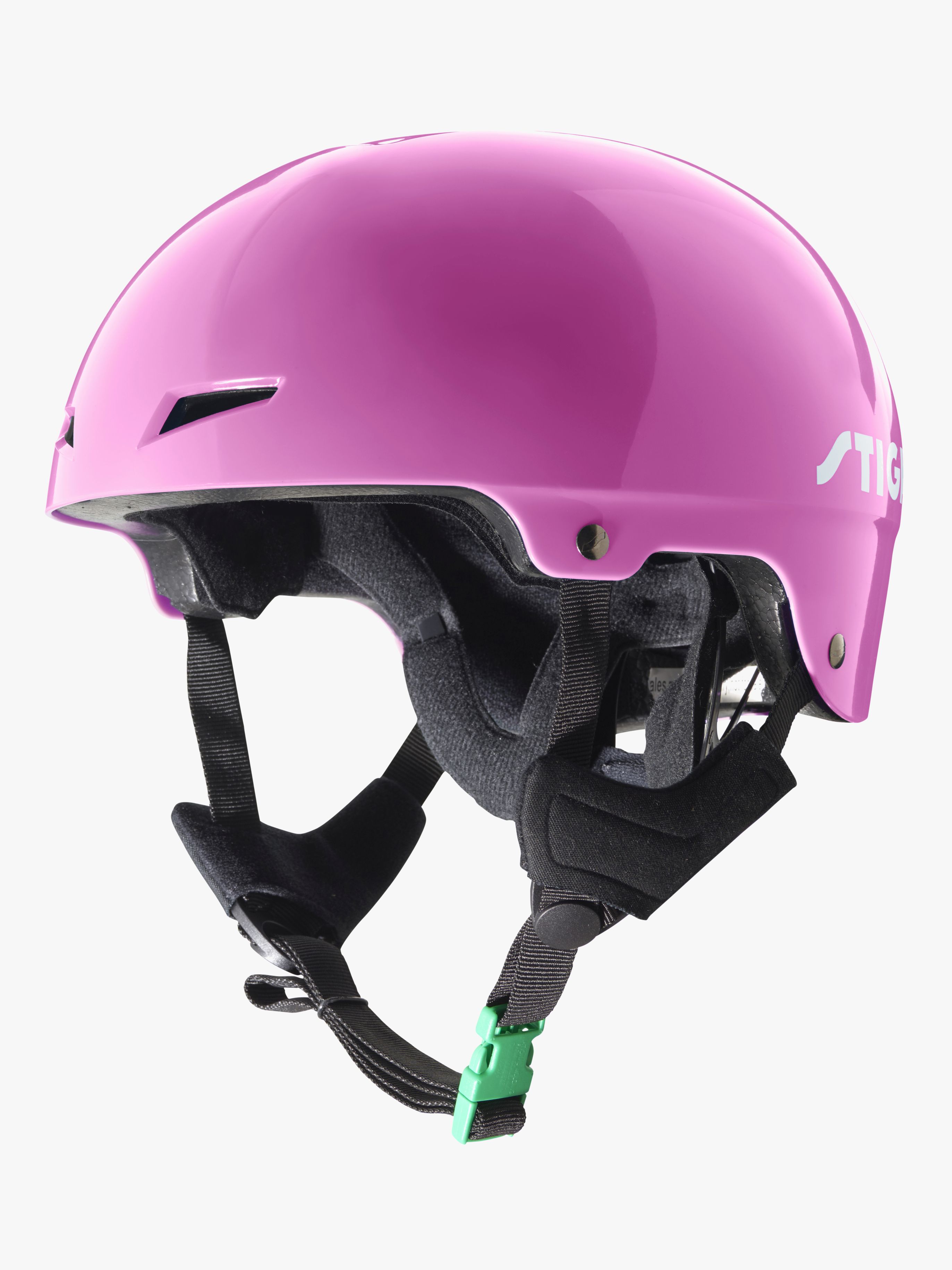 Play Helm Rosa, M