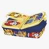 Paw Patrol Multifach Brotdose