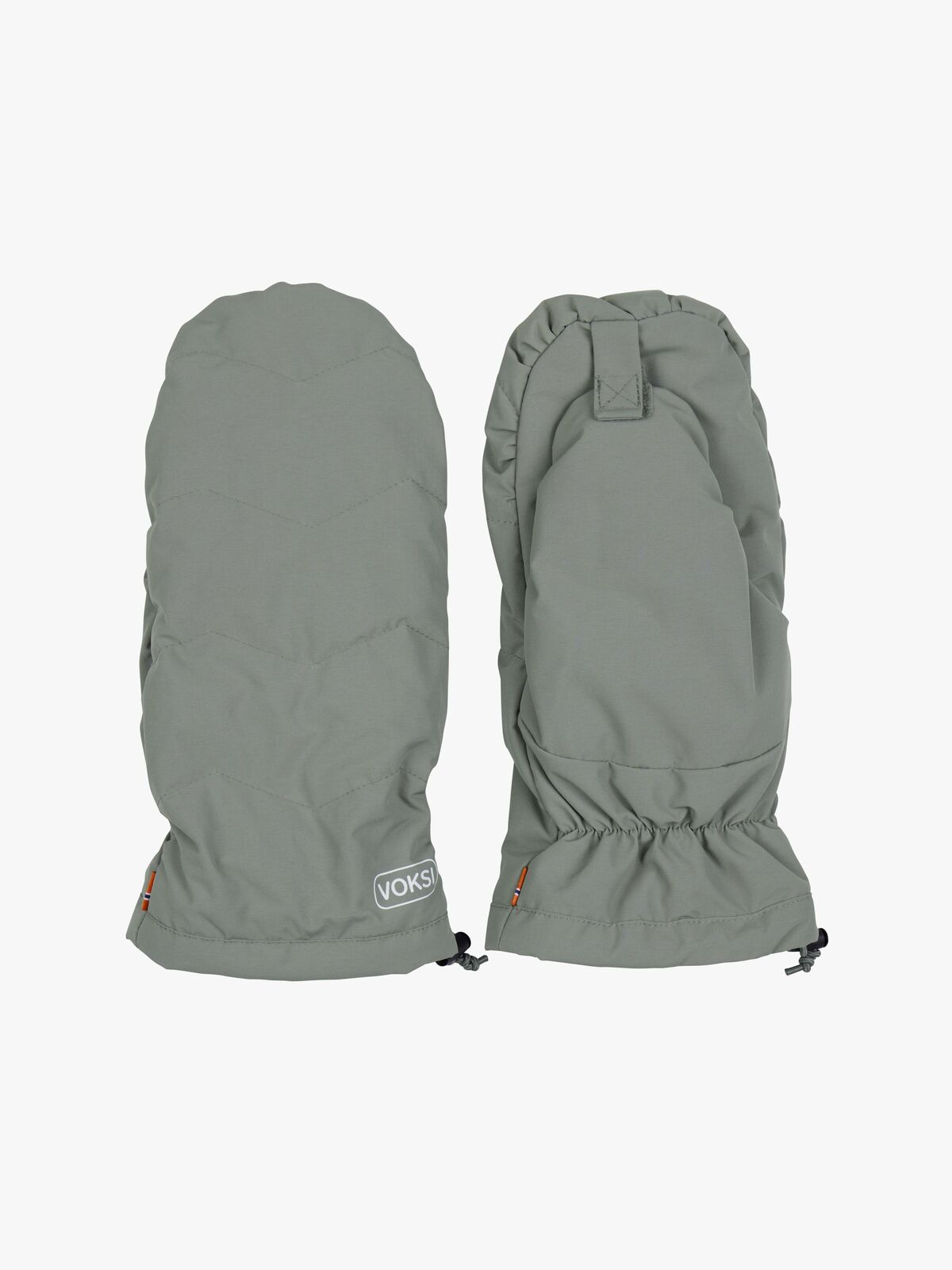 VO-11037716-MeadowGrLightGrey-3394_1.jpg