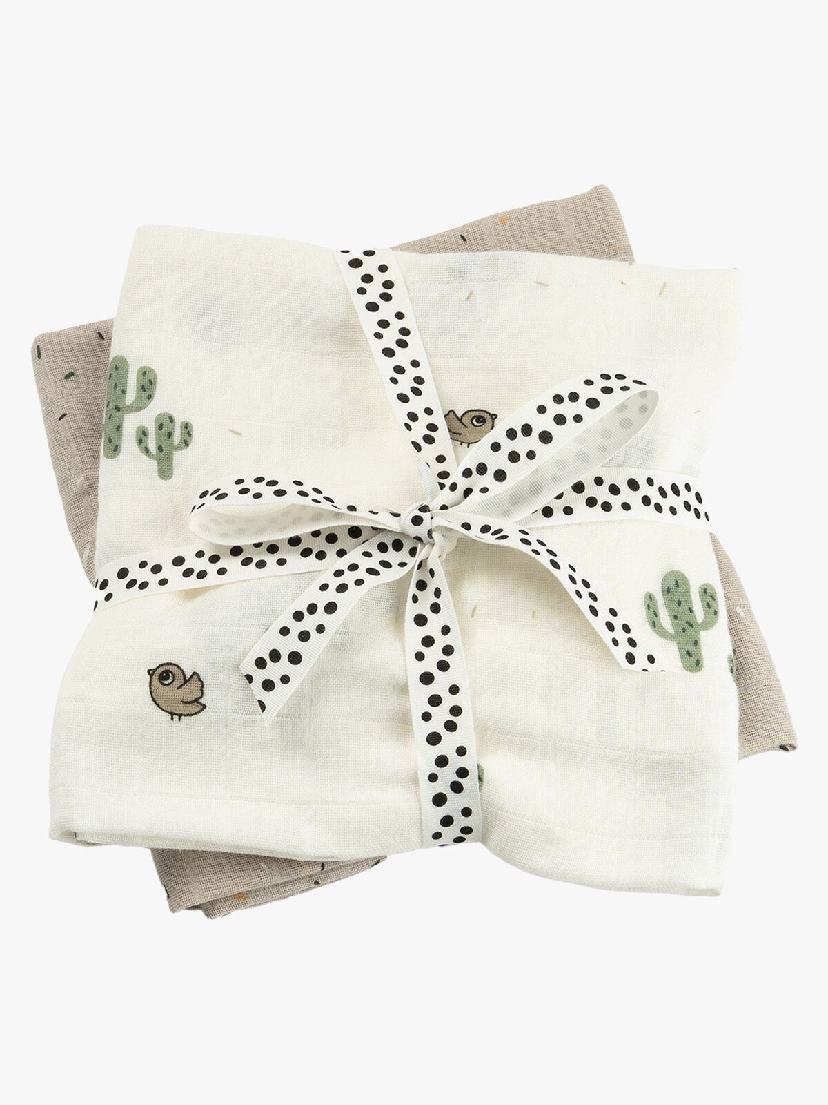 MUSLIN65-3053369-2173_1.jpg