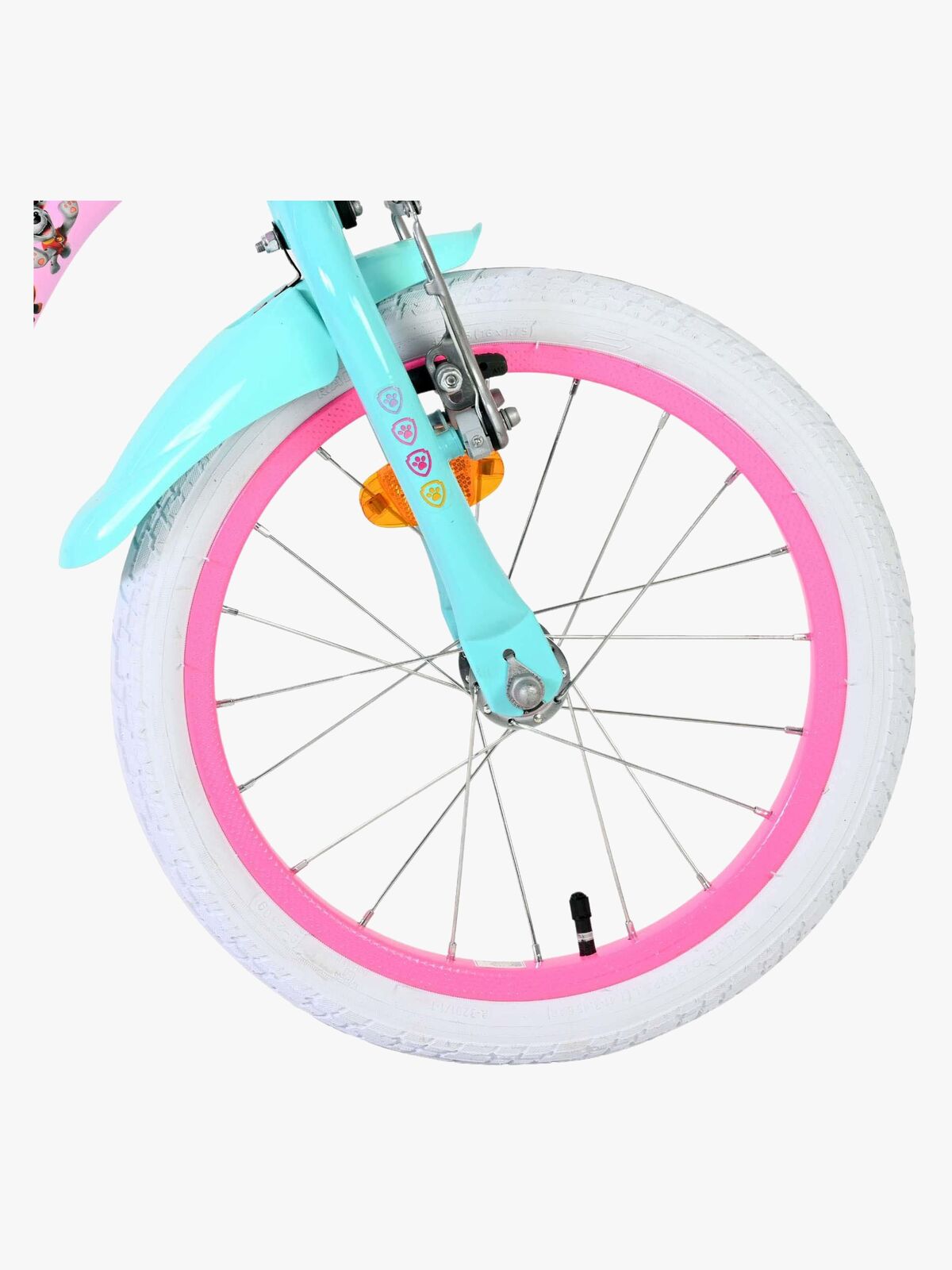 CB16G-20614-1681_3d.jpg