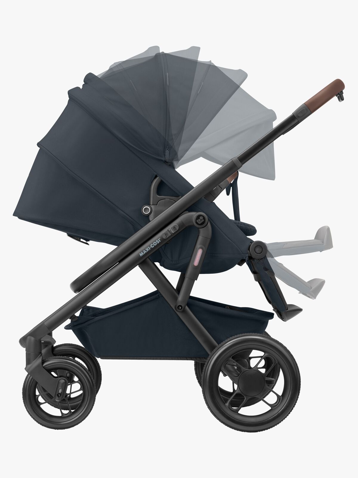 LILAXP-1954750110-1120_3d.jpg