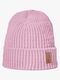 250117-Pink-4648_1.jpg