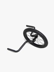 Beemoo Activity Sport/Sporty Trail Jogging-Set