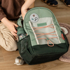 Junior13L-7063103-2173_4a.jpg