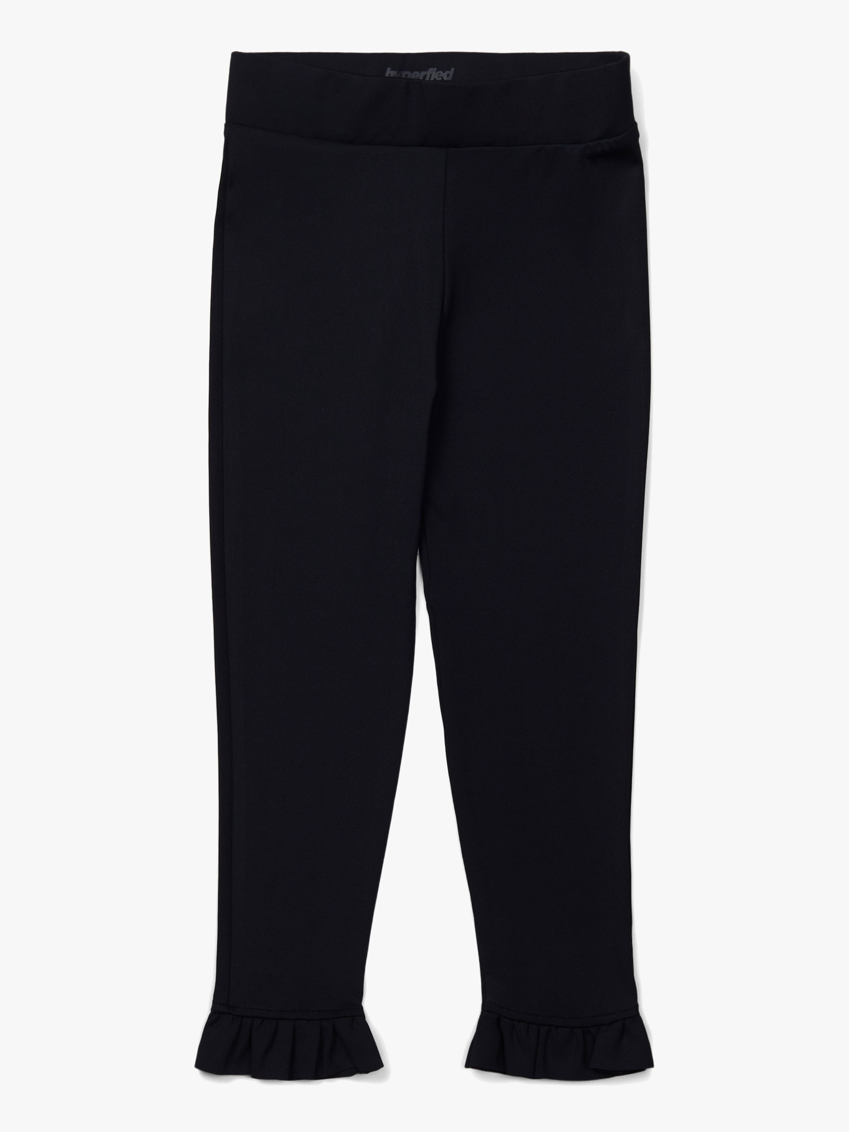 Frill Tights, Anthracite 110–116