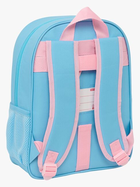Rucksack 10L, Jessie