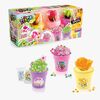 So Slime Slime-Set 3er-Pack