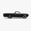 Jada Toys Fast & Furious Auto 1967 El Camino