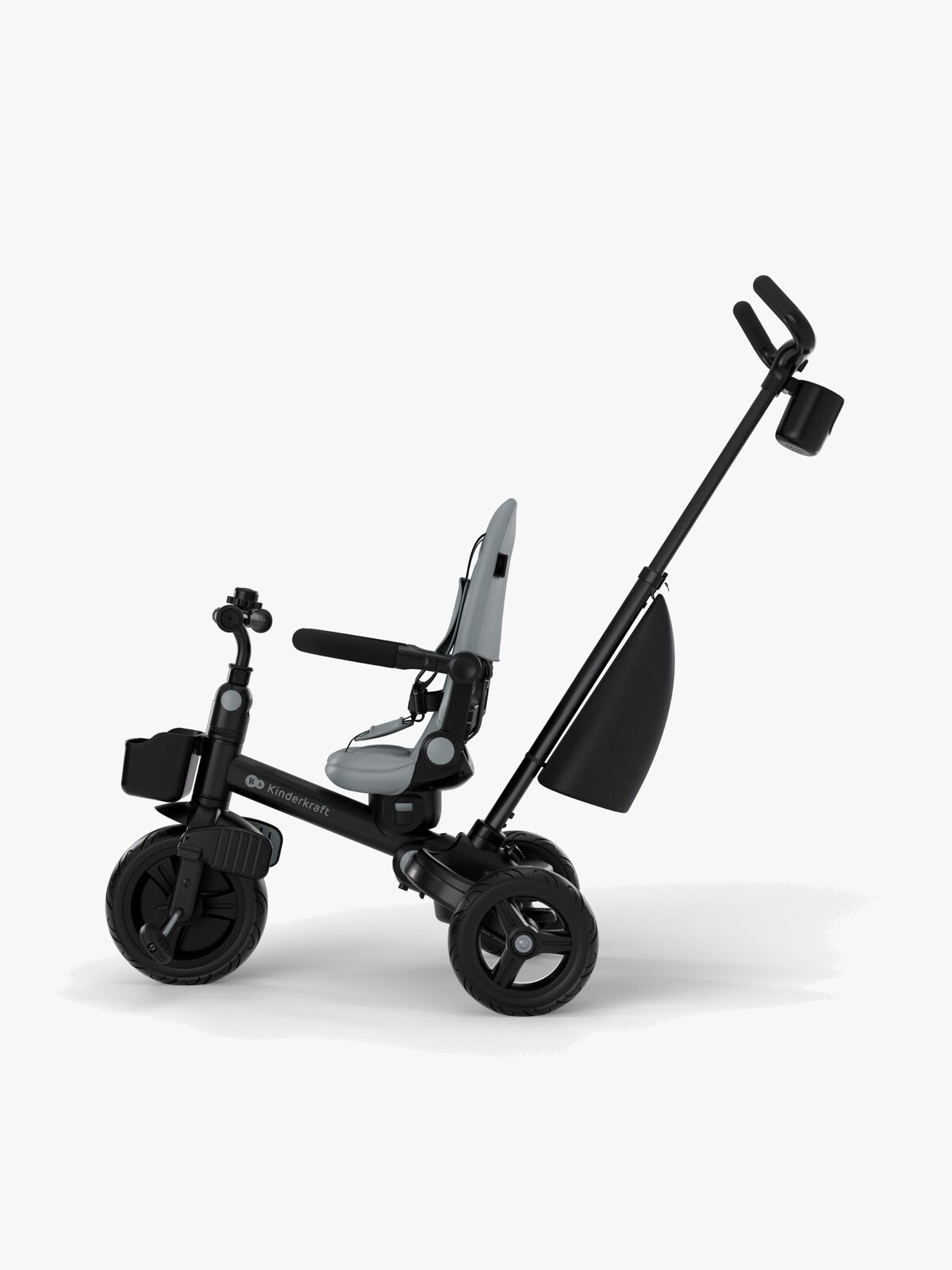 KRAVEO02-GRY0000-3420_3c.jpg