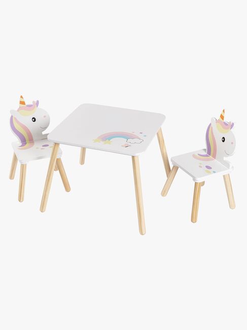 PH13C047-New-3625_1.jpg