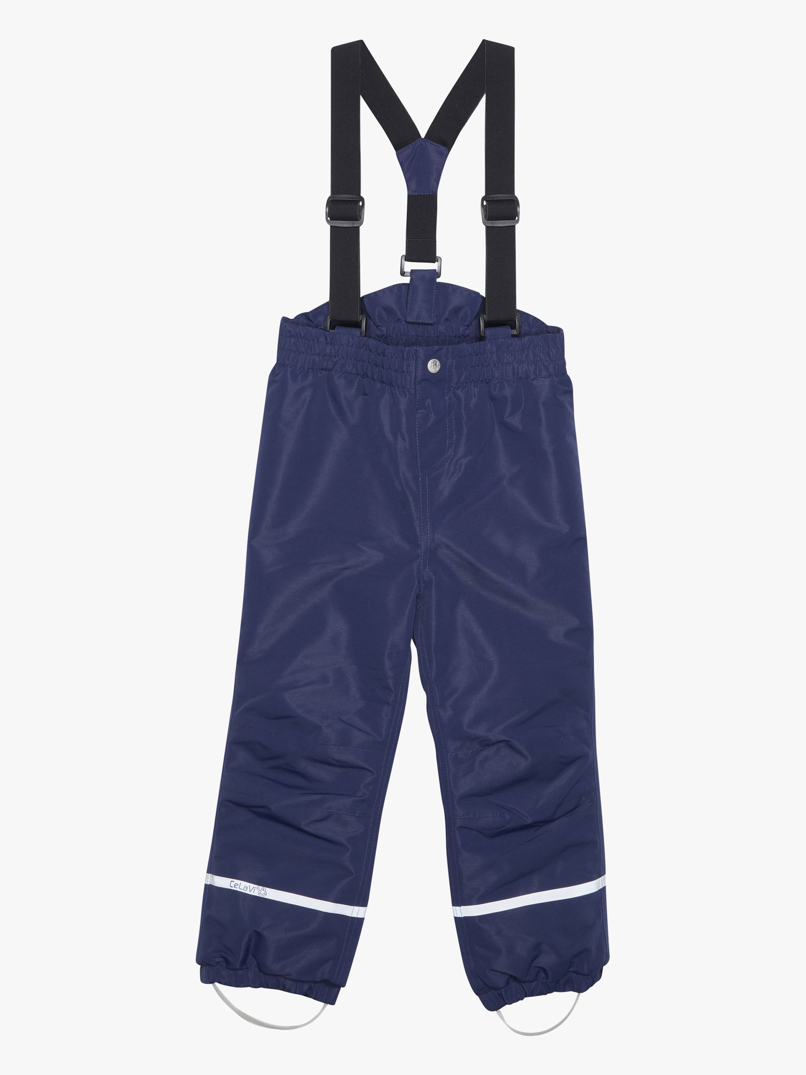 CeLaVi Skihose, Pageant Blue, 104