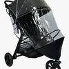 Baby Jogger Regenschutz Elite 2/Mini2/Mini GT2