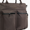 BM-EMAB02-BROWN-1895_3a.jpg