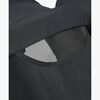 1897614_BM-PROTWIN2-BLACK-1895_3h.jpg