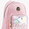 Barbie Rucksack, Rosa