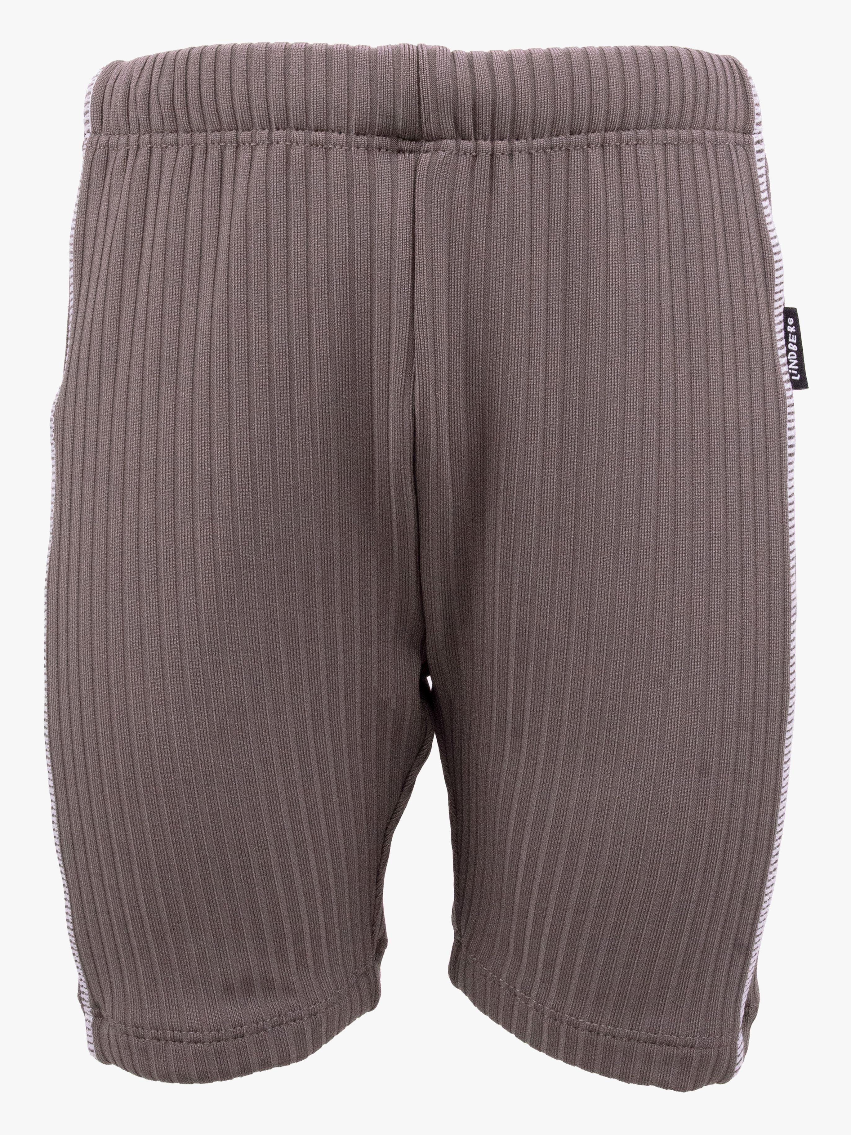 Palermo Badehose, Latte, 110 / 116