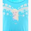 EZ10041-BLUE-2483_4b.jpg