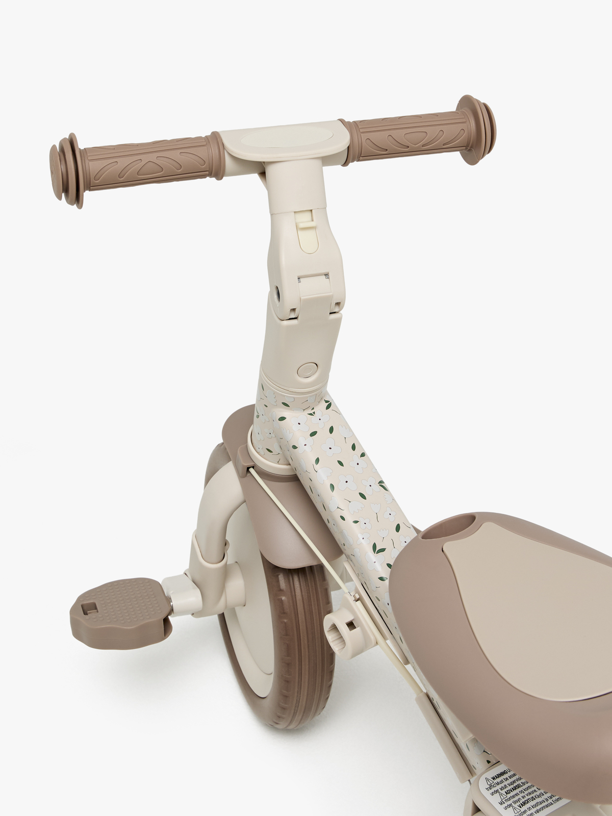 TR008-BLOOMBEIGE-1895_3g.jpg