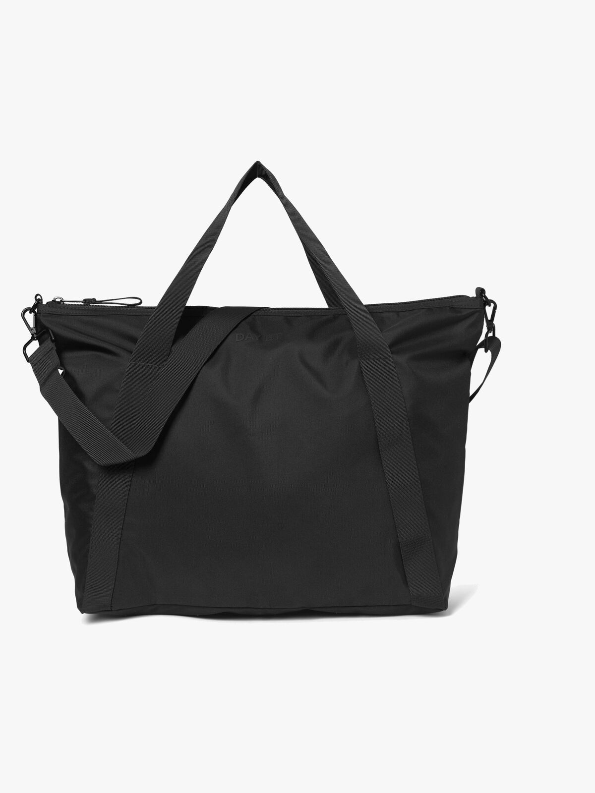 TonalCross-Black-3669_2.jpg