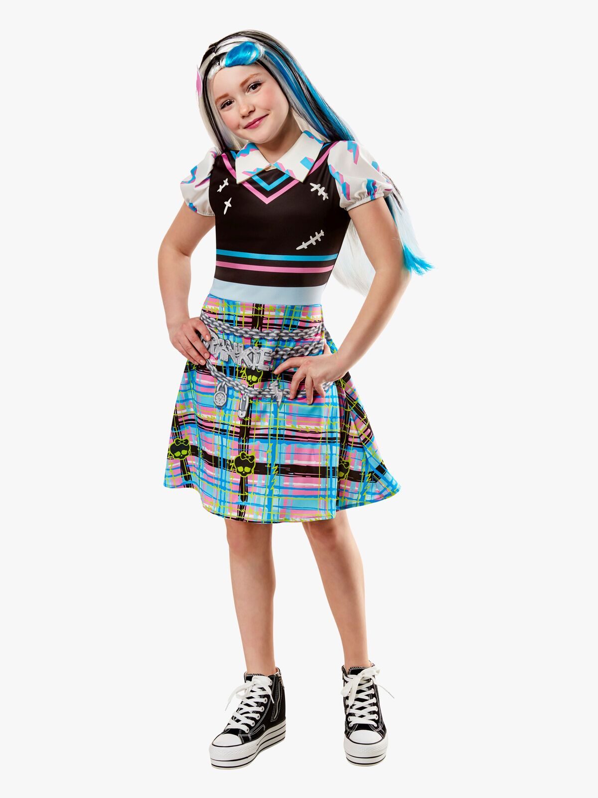 1000681XS000-4377_2.jpg