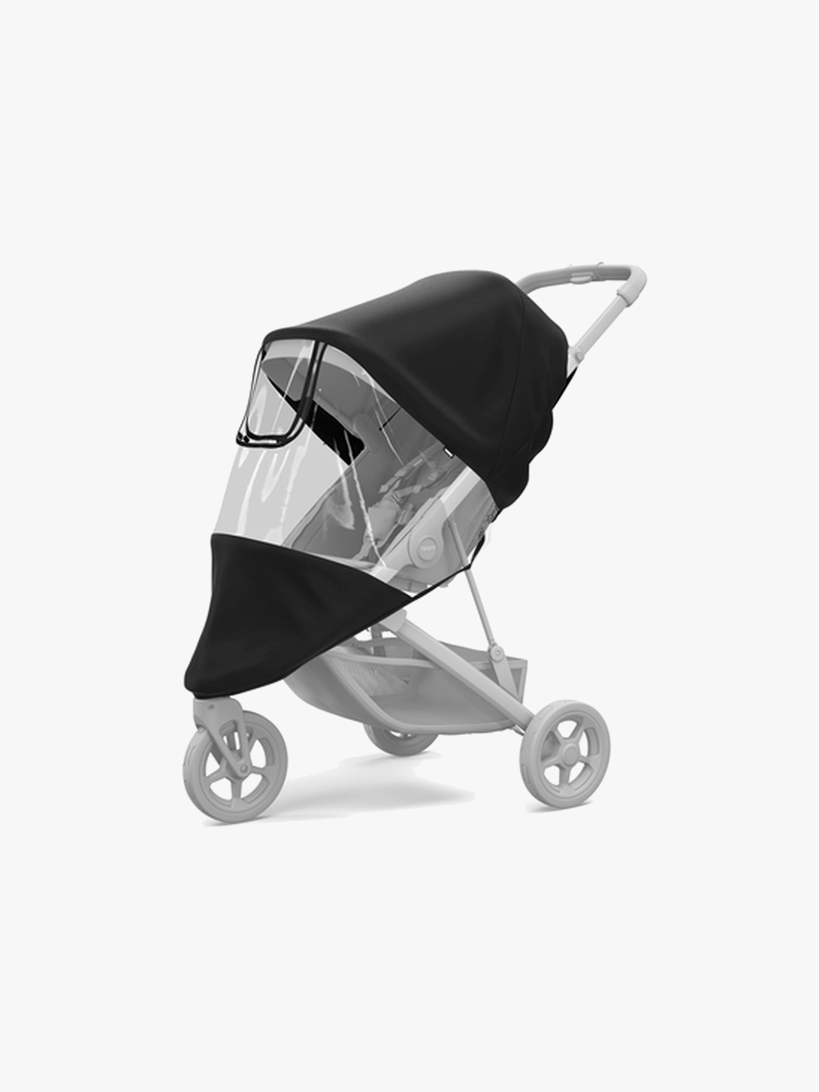 Thule Spring Rain Cover