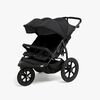 BM-ACTIVITYTWIN-BLACK-1895_2.jpg