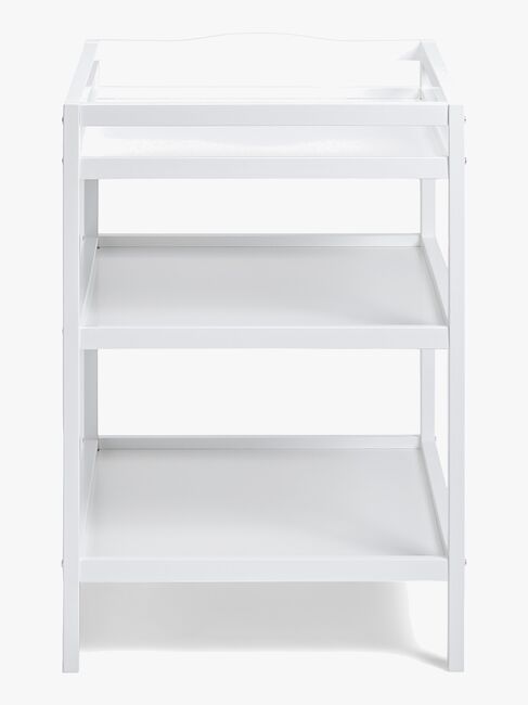 4086-C-HEAVEN-WHITE-1132_4b.jpg